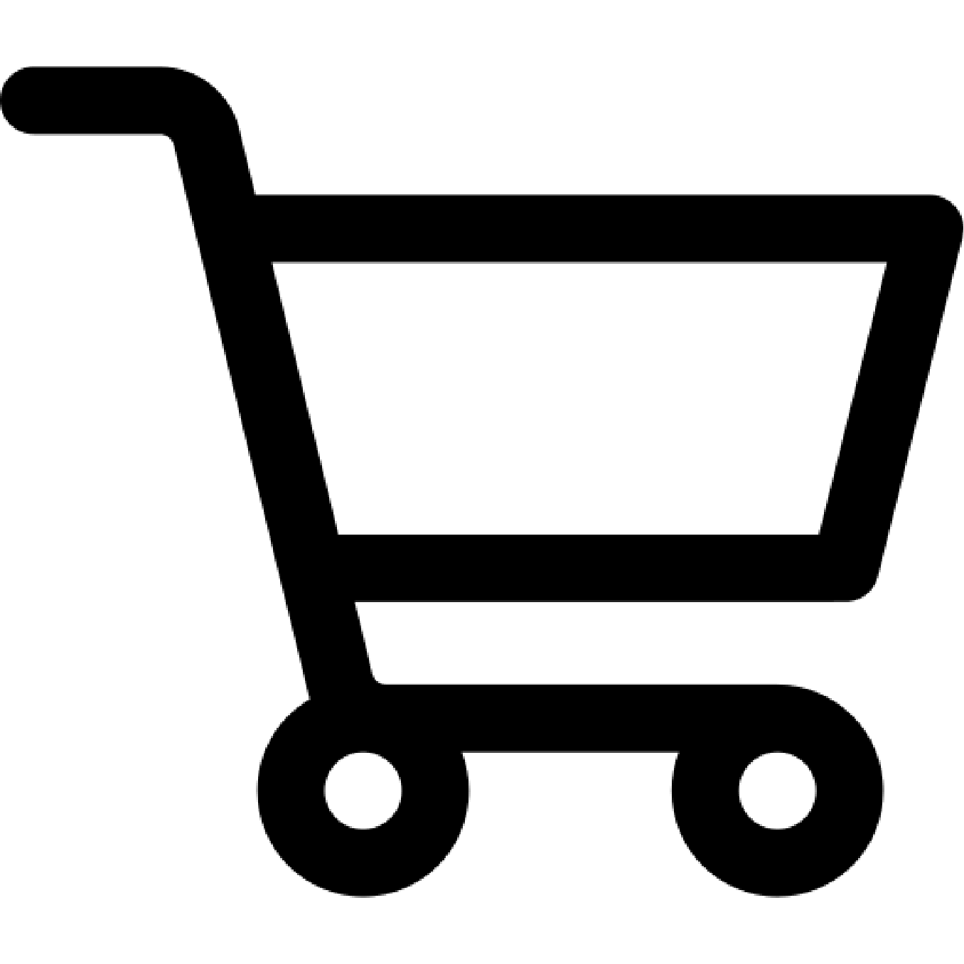 Захиалгууд - Цахилдаг эмийн сан